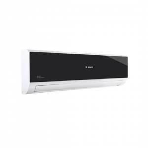 Кондиционер Bosch ASI18XB30U