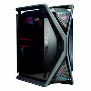 Корпус ASUS ROG STRIX HYPERION GR701