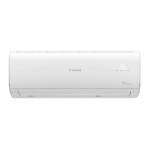 Кондиционер Bosch ASI24VW30U