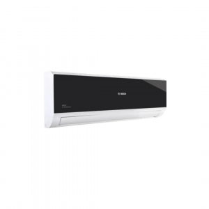 Кондиционер Bosch ASI24XB30U