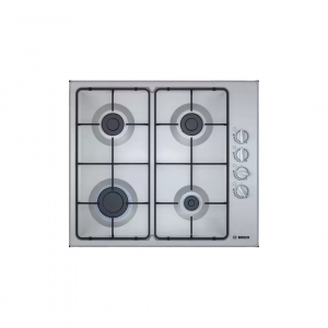Газовая варочная панель Bosch PBP6C5B82O