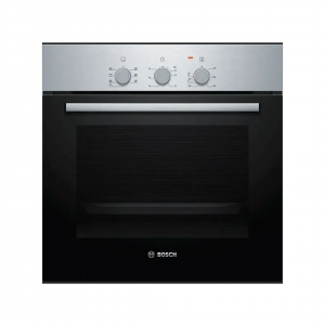 Электрический духовой шкаф Bosch HBF011BR0T