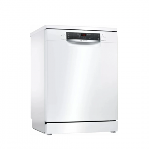 Посудомоечная машина Bosch SMS45DW10Q