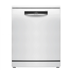 Посудомоечная машина Bosch SMS6EMW38Q