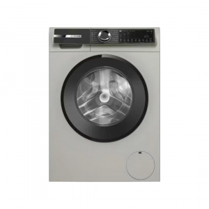 Стиральная машина Bosch WGK244ZXME