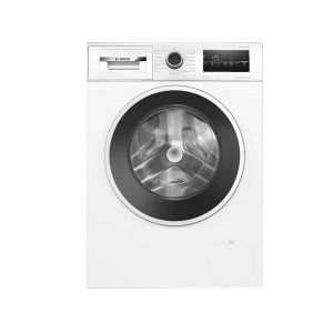 Стиральная машина BOSCH WAN28201ME