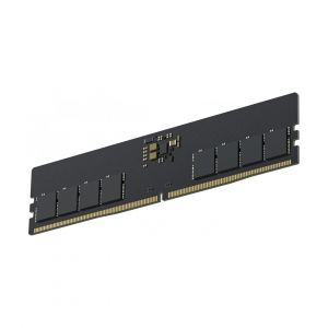 Оперативная память HIKSEMI 16 ГБ DDR5 5600 МГц DIMM для ПК (HSC516U56Z1-16G)