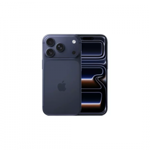Смартфон iPhone 17 Pro 256 GB Blue