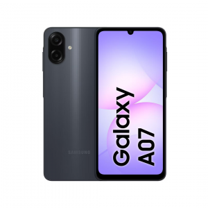 Смартфон Samsung Galaxy A07 64GB