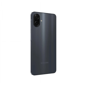 Смартфон Samsung Galaxy A07 6/128G