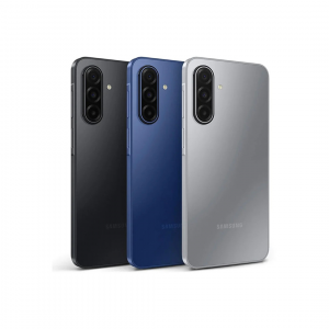 Смартфон Samsung Galaxy A17 4/128GB