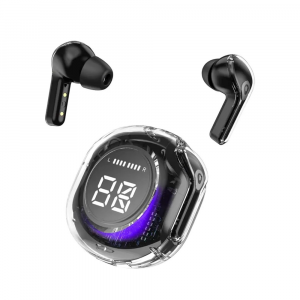 Наушники ULTRAPODS PRO 5.3