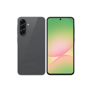 Смартфон Samsung Galaxy A56 8/128GB