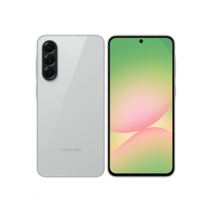Смартфон Samsung Galaxy A56 12/256GB