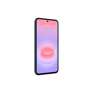 Samsung Galaxy A37 8/128GB