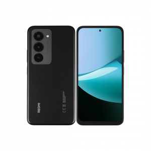 Смартфон Xiaomi Redmi 15 8/256 ГБ