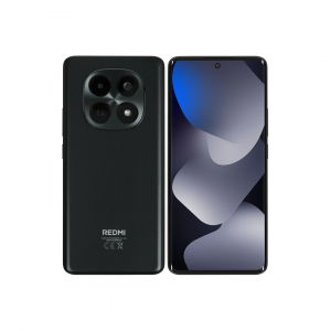 Смартфон Xiaomi Redmi Note 15 6/128 ГБ