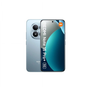 Смартфон Xiaomi Redmi Note 15 Pro+ 12/512 ГБ