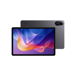 Планшет Xiaomi Redmi Pad 2 4G 4/128 ГБ