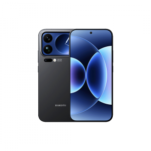 Смартфон Xiaomi 17 Pro Max
