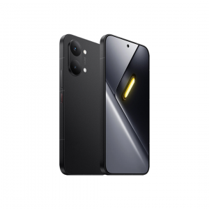 Смартфон POCO X8 Pro 12GB/512GB