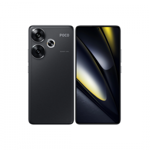Смартфон POCO F6 12/512 ГБ