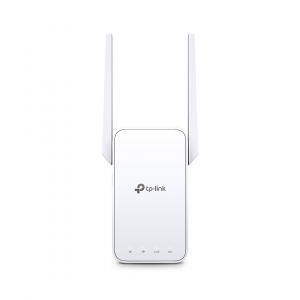 Усилитель Wi‑Fi сигнала TP‑Link RE315 AC1200 Mesh