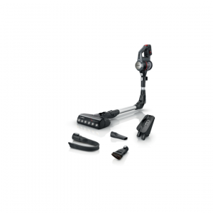 Беспроводной пылесос Bosch BCS711GB