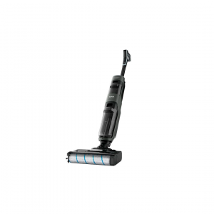 Беспроводной моющий пылесос Tefal X-Clean 4 GF5035M0