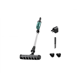 Беспроводной пылесос Tefal X-Nano Essential TY1131