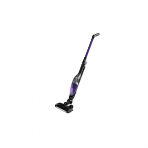 Беспроводной пылесос Tefal XTREM Compact 2-in-1 (TY1238)