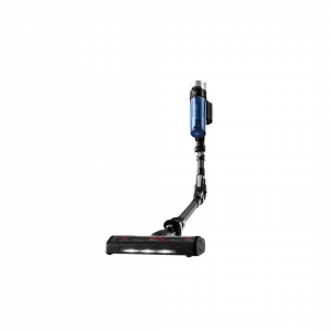 Беспроводной пылесос TEFAL X-FORCE FLEX 9.60 AQUA (TY20C7)