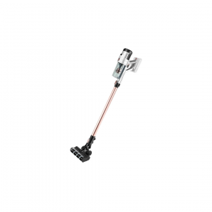Беспроводной вертикальный пылесос TEFAL Air Force 360 Light TY5510