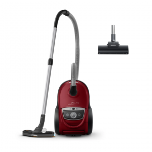 Пылесос Philips PowerPro Active FC9174/01