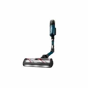 Беспроводной пылесос TEFAL X-Force Flex 13.60 (TY9AD3HO)