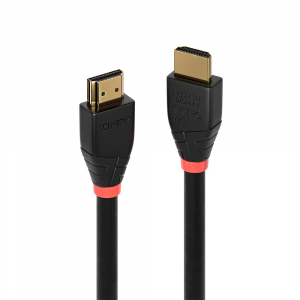 Кабель HDMI 5M