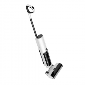 Беспроводной моющий пылесос Xiaomi Truclean W20 Wet Dry Vacuum [C305HW / BHR8809GB]