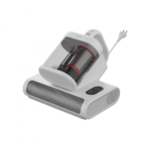 Пылесос от пылевых клещей Xiaomi Dust Mite Vacuum Cleaner 2 Pro (BHR08MAGB)