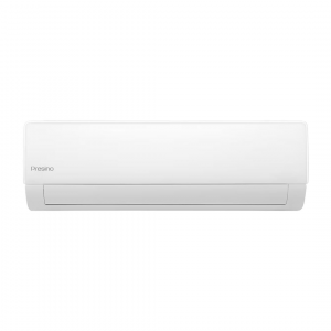 Кондиционер Presino PMAC12B-1A1A1NA 12000 BTU (до 40 м²)