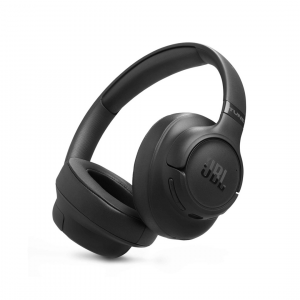 Наушники JBL Tune 530BT беспроводные Bluetooth черные