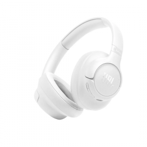 Наушники JBL Tune 730BT беспроводные полноразмерные Bluetooth, White