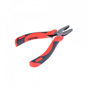 Комбинированные плоскогубцы RONIX  RH-1104