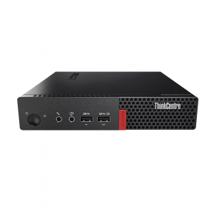Мини-ПК Lenovo ThinkCentre M700 Tiny Б/У