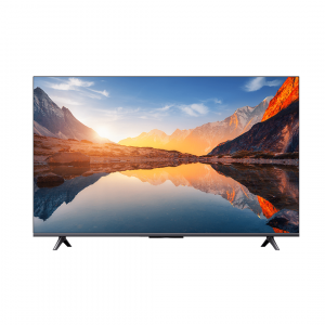 Телевизор Arleon 43\" (Безрамочный / LED / A+ Экран)