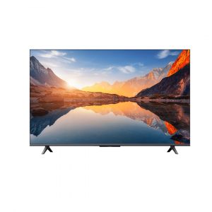 Телевизор Arleon 32\" (Безрамочный / LED / A+ Экран)