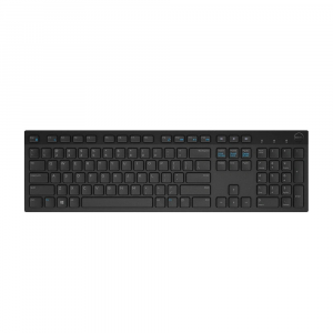 Клавиатура  DELL KB216