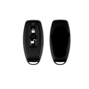 Bluetooth-брелок для смарт-замков