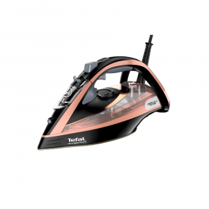 Утюг Tefal FV9845 Ultimate Pure