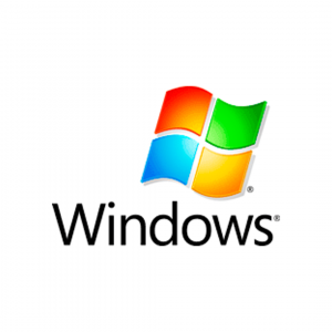 Установка ОС Windows