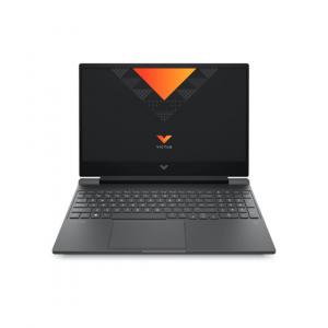 Ноутбук HP Victus 15-FA2102NN, Intel Core 5 210H, 24GB RAM, 1TB SSD, NVIDIA GeForce RTX 5060 8GB, 15.6\" FHD IPS 144Hz, Gray